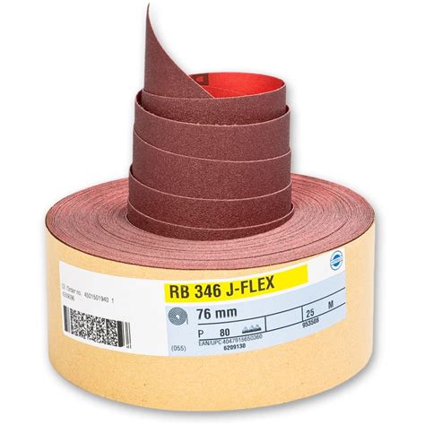 hermes rb 346 j-flex|hermes rb 346 flex abrasive.